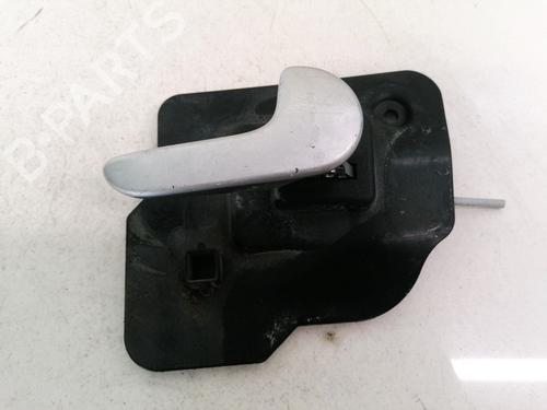 Used Front right interior door handle Front right interior door handle 35402544 35402544