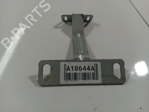 Støtte Støtte OPEL INSIGNIA A (G09) 2.0 Biturbo CDTI 4x4 (68) (195 hp) 32560317 32560317