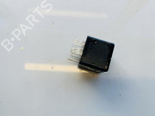 Electronic sensor VW FOX Hatchback (5Z1, 5Z3, 5Z4) 1.2 | BP33095083M84 - Image 3