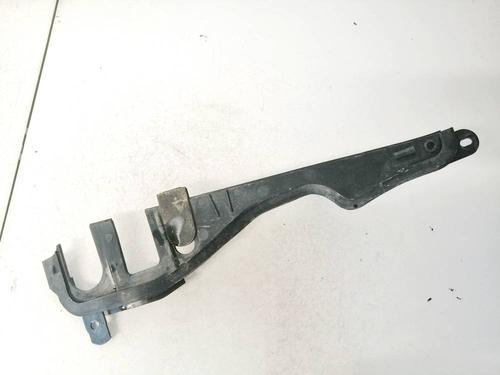 Støtte VW PHAETON (3D1, 3D2, 3D3, 3D4, 3D6, 3D7, 3D8, 3D9) 3.0 V6 TDI 4motion (224 hp) 32574555