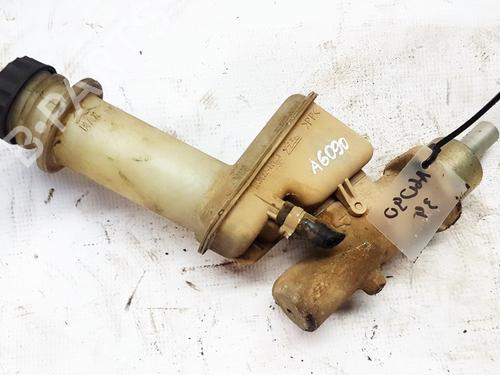 Used Brake master cylinder Brake master cylinder 35636347 35636347