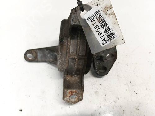 Engine mount OPEL ASTRA H (A04) 1.7 CDTI (L48) | BP32566296M89