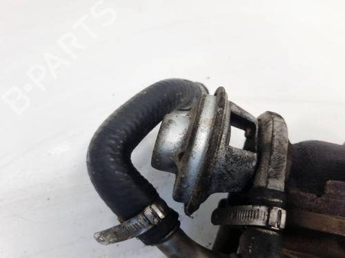Egr IVECO DAILY IV Platform/Chassis 29L14 | BP34793652M69 - Image 3
