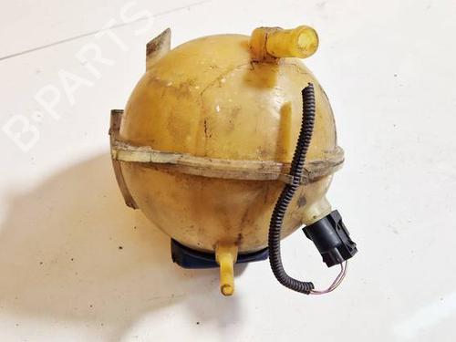 Used Expansion tank Expansion tank VW GOLF IV (1J1) 1.4 16V (75 hp) 35018427 35018427
