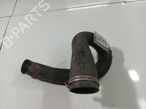 Used Pipe Pipe 38791477 38791477