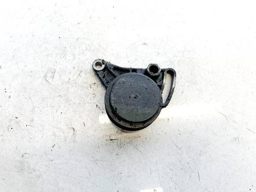 Pulley VW PASSAT B5 Variant (3B5) 1.9 TDI | BP35369567M122 - Image 2