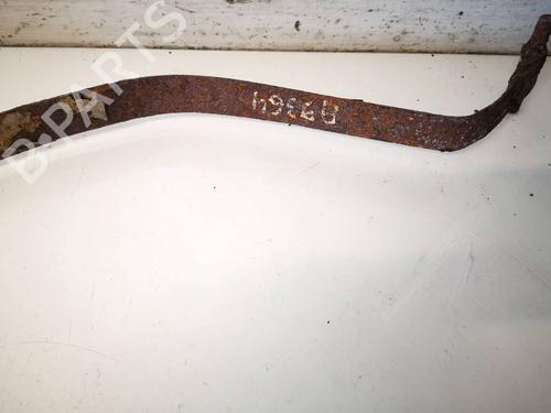 Support DODGE CALIBER 1.8 | BP35234907C155 - Image 2