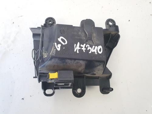 Askebeger RENAULT VEL SATIS (BJ0_) 2.2 dCi (BJ0E, BJ0F) | BP35493882I30 - Image 2