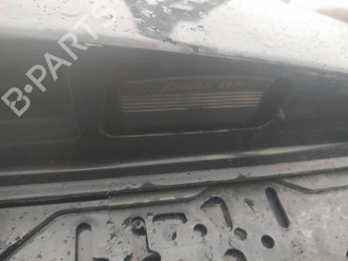 Nummerpladelys Nummerpladelys 35360914 35360914
