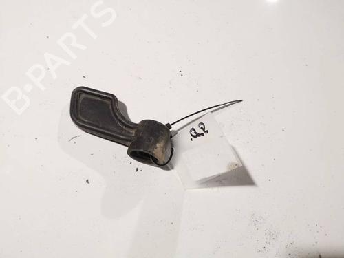 Other PEUGEOT BIPPER (AA_) 1.4 HDi | BP34944065O1 - Image 2