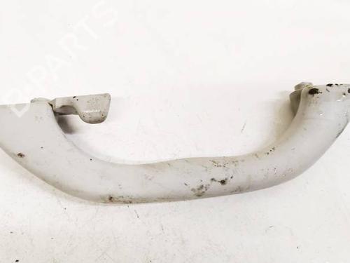 interior-roof-handle-audi-a4-b5-8d2-1994-1995-1996-1997-1998-1999-2000-2001-34867492 main image
