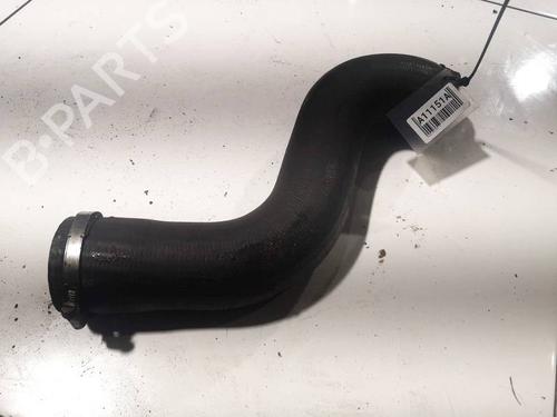 Used Pipe Pipe PEUGEOT 407 (6D_) 2.0 HDi 135 (6DRHRH, 6DRHRE, 6DRHRG, 6DRHRJ) (136 hp) 33488027 33488027