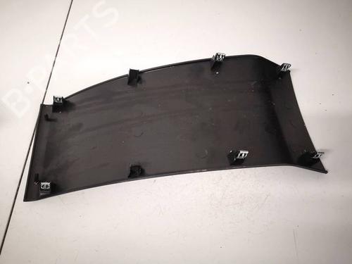 Other TESLA MODEL S (5YJS) 75 | BP35971527O1 - Image 2
