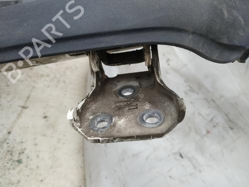 hingedoor-check-strap-ford-transit-van-fa_-_-2000-2001-2002-2003-2004-2005-2006-33077735 main image