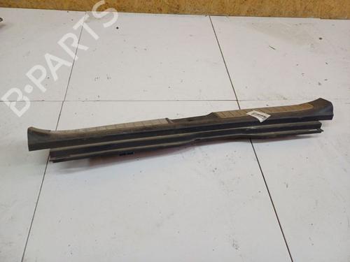 Used Step Step TOYOTA AVENSIS (_T25_) 2.2 D-CAT (ADT251_, ADT251R) (177 hp) 34938018 34938018