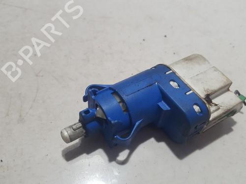 Used Electronic module Electronic module FORD GALAXY II (WA6) 1.8 TDCi (125 hp) 35844541 35844541