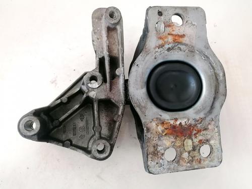 Used Engine mount Engine mount RENAULT SCÉNIC II (JM0/1_) 1.9 dCi (JM0G, JM12, JM1G, JM2C) (120 hp) 32874581 32874581