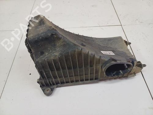 Used Air filter box Air filter box PORSCHE CAYENNE (9PA) S 4.5 (340 hp) 34937073 34937073