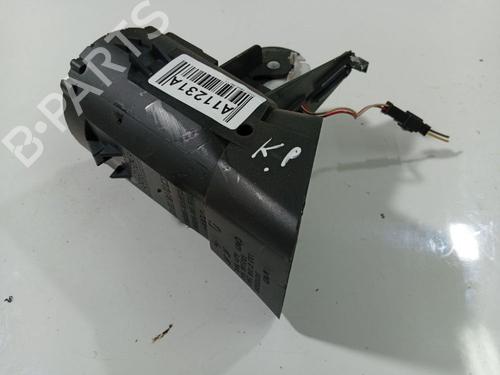 Luftventil RENAULT ESPACE IV (JK0/1_) 2.2 dCi (JK0H) | BP33730746I21 - Image 4