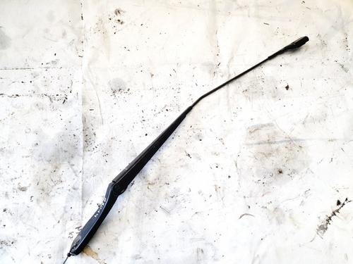 front-windshield-wiper-arm-volvo-s40-ii-544-2003-2004-2005-2006-2007-2008-2009-2010-2011-2012-32905489 main image