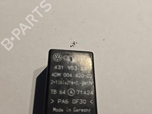 Used Electronic sensor Electronic sensor 39485337 39485337