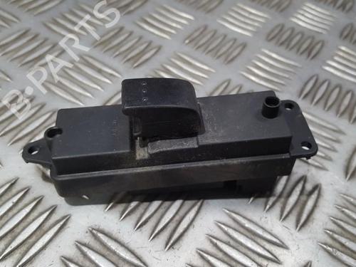 switch-mazda-3-bk-2003-2004-2005-2006-2007-2008-2009-33497675 main image