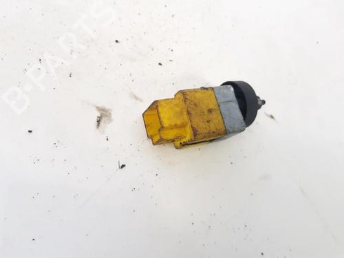 Electronic sensor MERCEDES-BENZ E-CLASS T-Model (S211) E 320 T CDI (211.226) | BP32875696M84 - Image 3