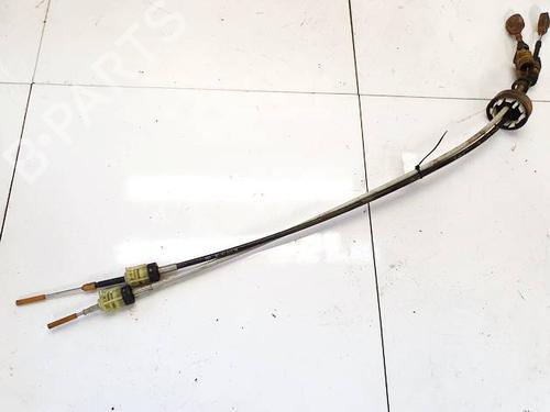 Used Cable Cable 34964271 34964271