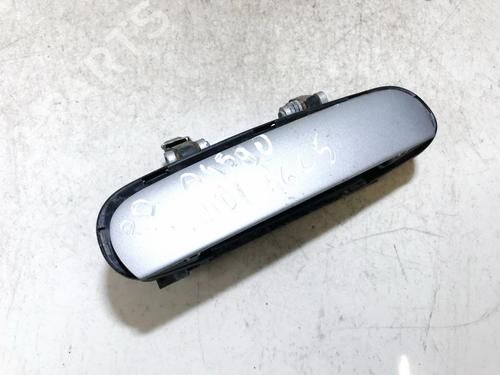 front-right-exterior-door-handle-audi-a6-c5-4b2-4b4-1997-1998-1999-2000-2001-2002-2003-2004-2005-35858988 main image
