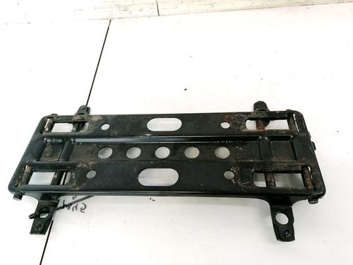Used Support Support TOYOTA PREVIA II (_R3_) 2.0 D-4D (CLR30_, CLR30R) (116 hp) 32903023 32903023