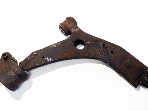 Used Right front suspension arm Right front suspension arm 34808694 34808694