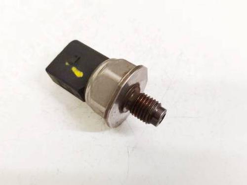 Used Electronic module Electronic module 34900051 34900051