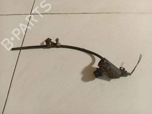 Used Washer pump Washer pump 38431710 38431710