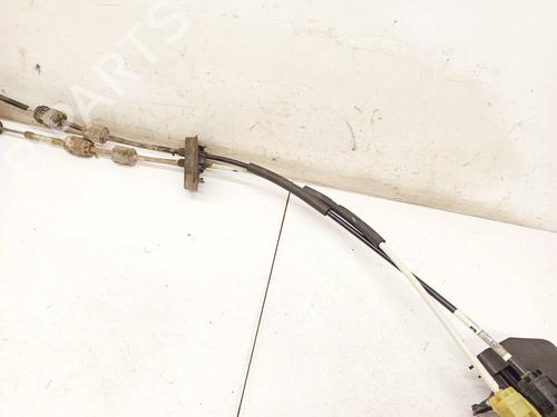 Kabel Kabel 38299478 38299478