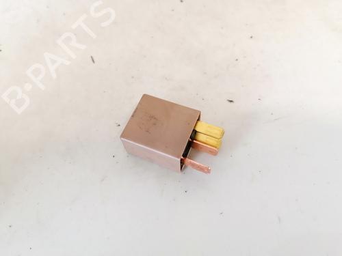 Electronic sensor KIA SPORTAGE III (SL) 1.7 CRDi | BP33097024M84 - Image 2