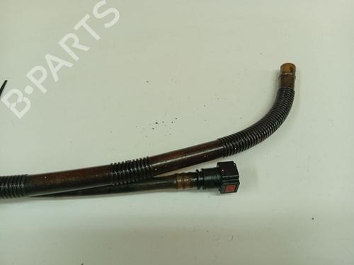 Pipe SKODA OCTAVIA II (1Z3) 2.0 TDI | BP37008648M125 - Image 2