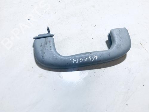 interior-roof-handle-opel-astra-h-a04-2004-2005-2006-2007-2008-2009-2010-2011-2012-2013-2014-35590995 main image