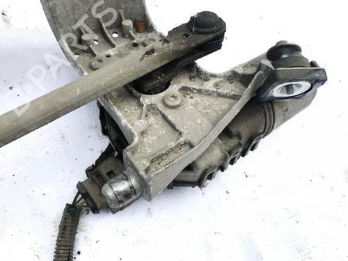 Viskermotor vindrude Viskermotor vindrude FORD FOCUS C-MAX (DM2) 1.6 TDCi (109 hp) 35854364 35854364