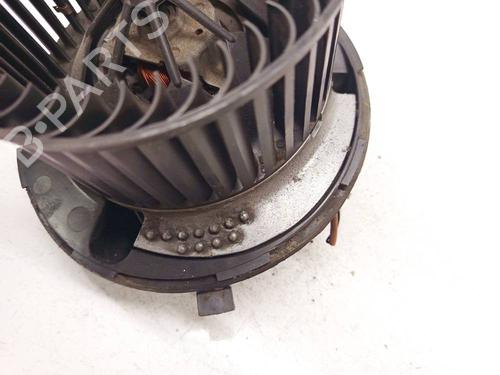 Used Heater resistor Heater resistor VW PASSAT B6 (3C2) 2.0 TDI (140 hp) 36456495 36456495