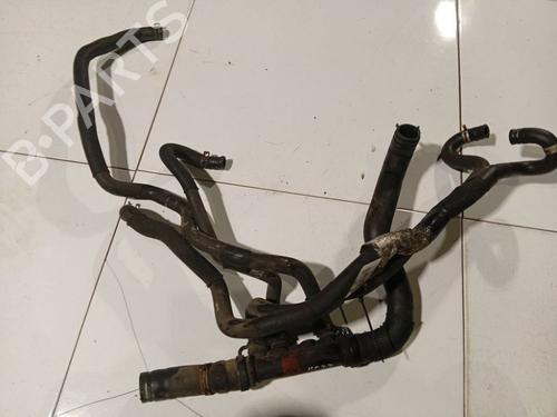 Used Pipe Pipe RENAULT LAGUNA III (BT0/1) 2.0 dCi GT (BT11, BT1E, BT1N) (178 hp) 32541816 32541816