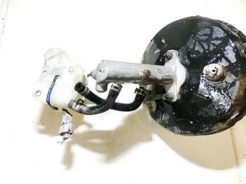 Used Brake master cylinder Brake master cylinder 35630354 35630354