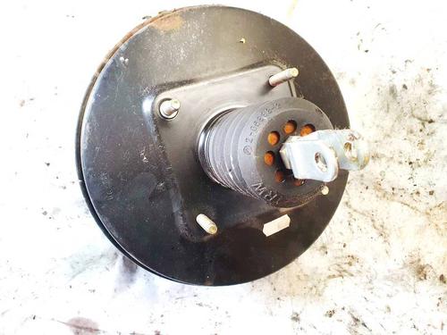 Used Servo brake Servo brake 35199755 35199755