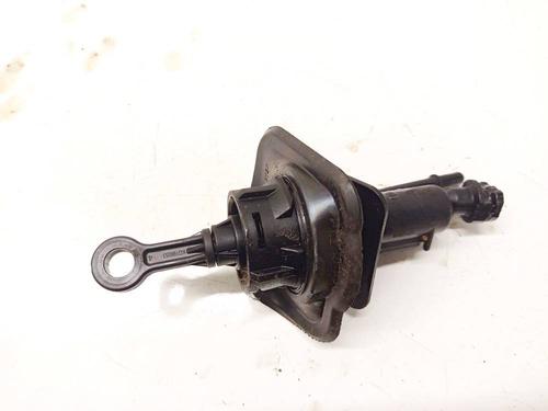 Used Clutch slave cylinder Clutch slave cylinder FORD MONDEO IV (BA7) 2.0 TDCi (140 hp) 34849213 34849213