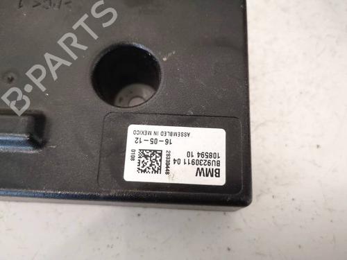 Electronic module BMW 5 (F10) 520 d | BP37655705M83 - Image 2