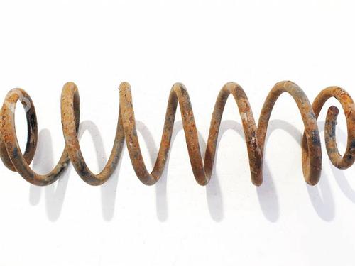 Used Shock absorber spring Shock absorber spring 35255925 35255925