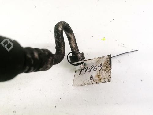 AC pipe NISSAN PRIMERA Hatchback (P12) 1.9 dCi | BP32901727M126 - Image 3