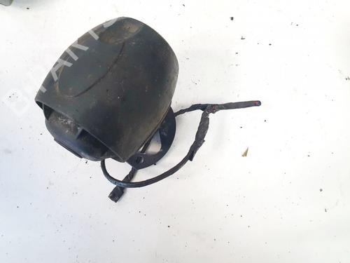 Used Electronic module Electronic module 35475592 35475592