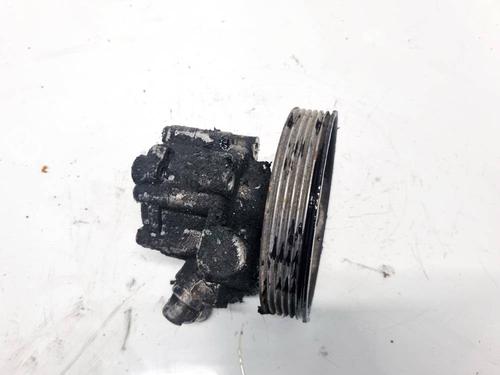 Used Steering pump Steering pump 34844075 34844075
