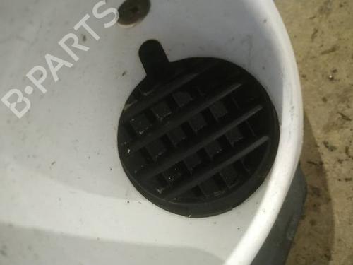 Grill SATURN VUE SUV 2.4 | BP38578763C40 - Image 2