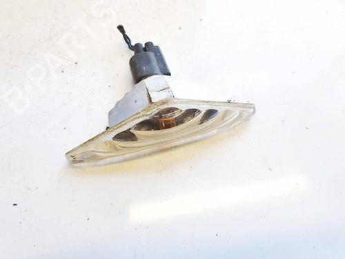 Used Left side indicator Left side indicator FORD MONDEO III (B5Y) 2.0 16V TDDi / TDCi (115 hp) 35232506 35232506